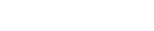 JA葬祭ルミエール（いずみ・あくね・ながしま・こめのつ・たかおの・みかさ）